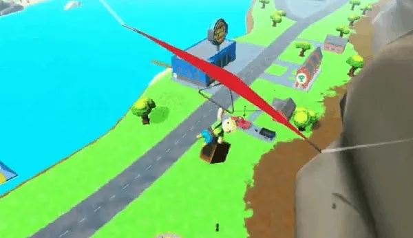 �ɿ����(����ͻ���Ϸ)