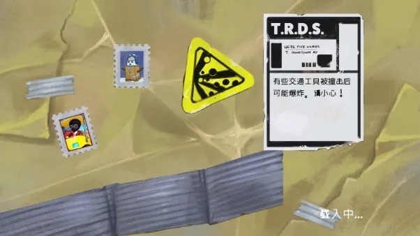 �ɿ����(����ͻ���Ϸ)