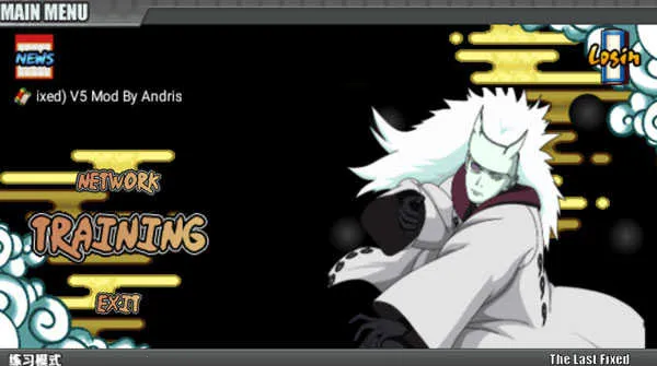 ��Ӱս��(��Ӱ����Ϸ)