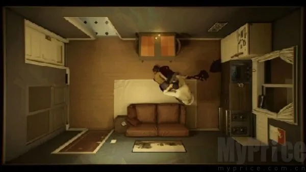 ʮ�����������ֻ���