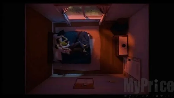 ʮ�����������ֻ���