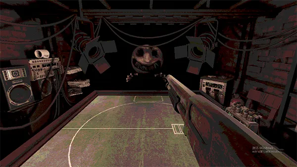 ��ħ����2025���ذ�װ