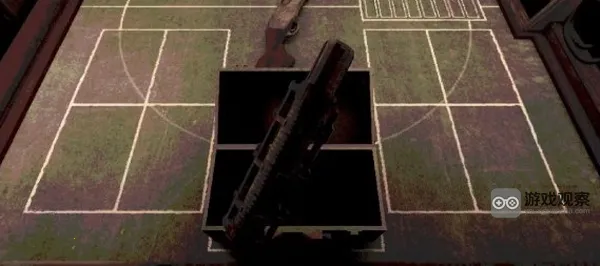 ��ħ����2025���ذ�װ