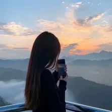 �ֹϹϹ�������(��������ģ��)