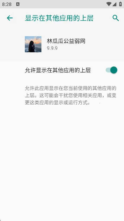 �ֹϹϹ�������(��������ģ��)