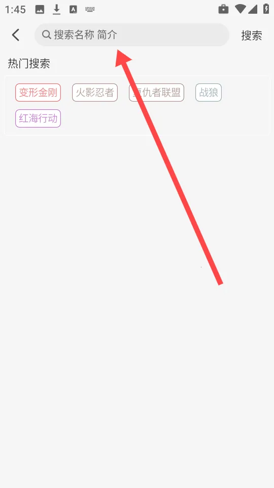 ׷������2025�ٷ����°汾