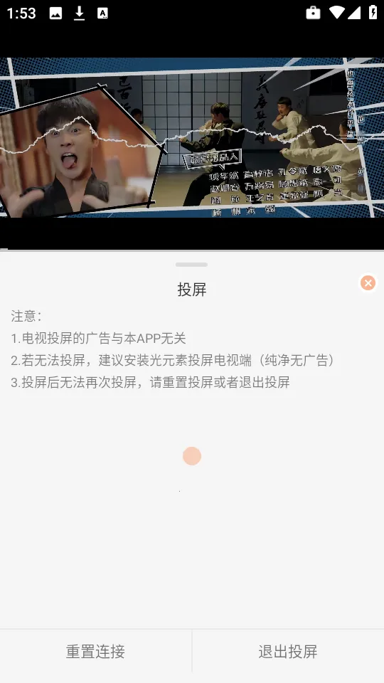 ׷������2025�ٷ����°汾