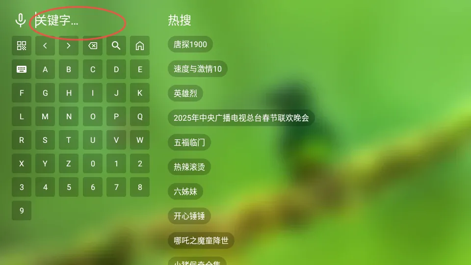 宝全视界2025最新版本 宝全视界2025最新版本