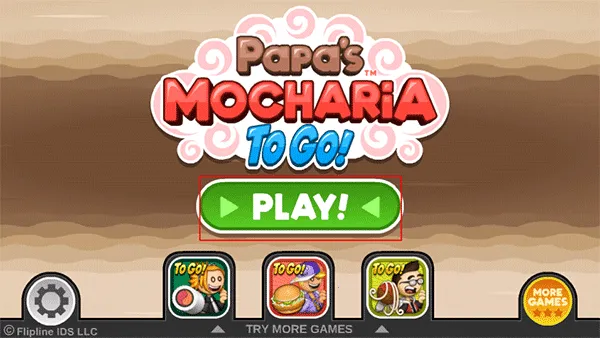 老爹奶茶店2025下载安装 老爹奶茶店2025下载安装