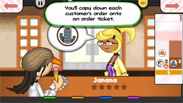 老爹奶茶店2025下载安装 老爹奶茶店2025下载安装