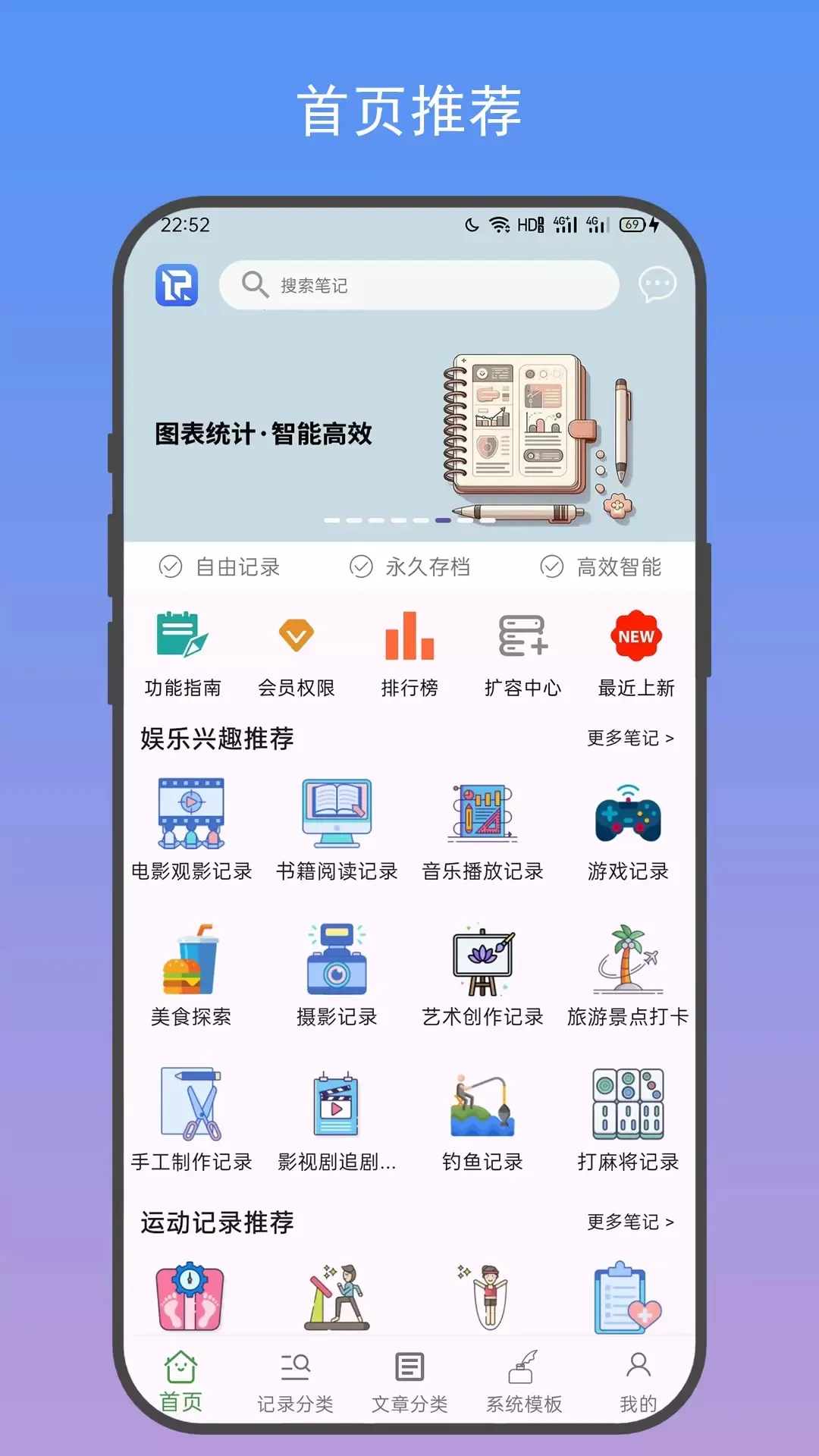 �Ƽ������ֻ���