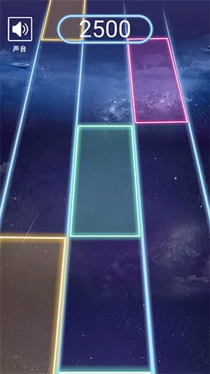 ����ĸ��ٰ׿�(�����������)