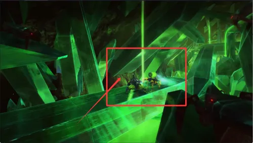 乐高英雄工厂入侵(乐高射击游戏) 乐高英雄工厂入侵(乐高射击游戏)