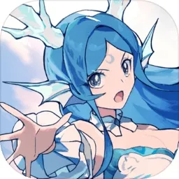 ��������2025���°汾