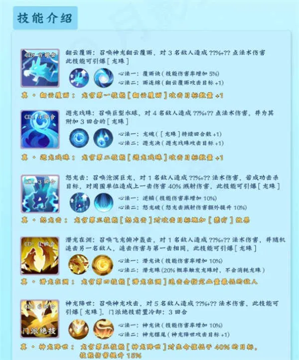 ��������2025���°汾