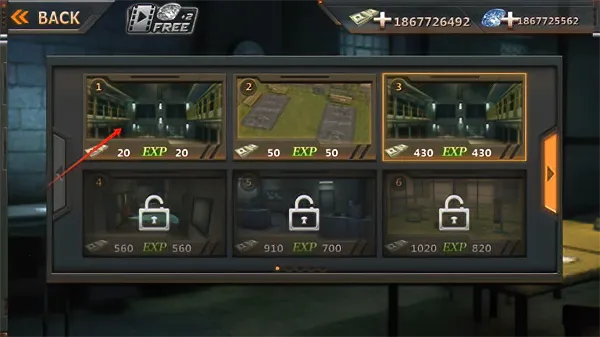 Խ������ɱ(Խ�������Ϸ)