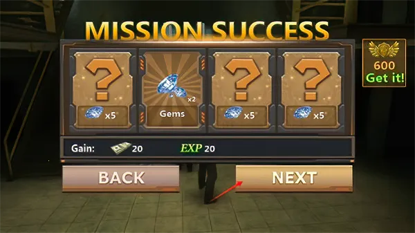 Խ������ɱ(Խ�������Ϸ)