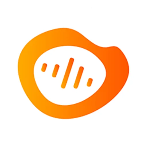 AI�ܲ����������ֻ���