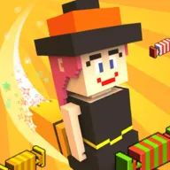 �����·2025���ذ�װ