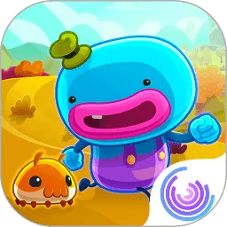 ����ؼ�(�������ð����Ϸ)