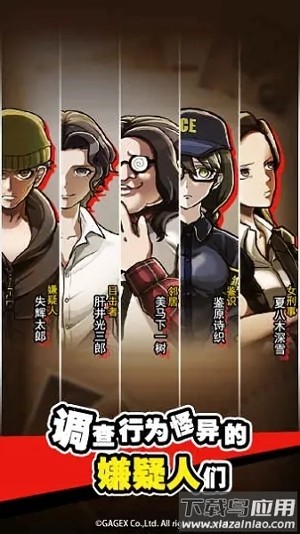 ȡ���һƻ��̾�2025�ٷ����°汾