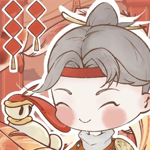 ��ɳ��ջ(��ջ��Ӫ��Ϸ)