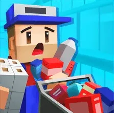 �����˿�(���ﾺ����Ϸ)