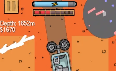 �ڵ��й�ȥ2025�ٷ�����