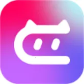 Crushie AI2025���°汾