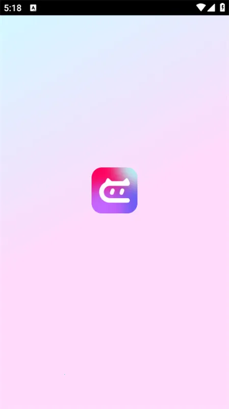 Crushie AI2025���°汾