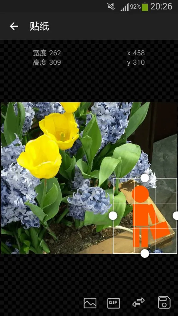 GIF������(GIF��ͼ����)