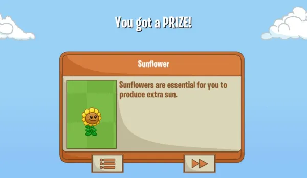 ֲ���ս��ʬ����֮ս(������ʬ��Ϸ)