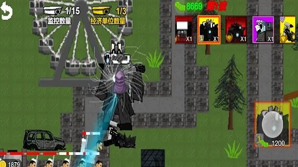 ��Ͱ���Ҷ�ս����׿���ֻ���