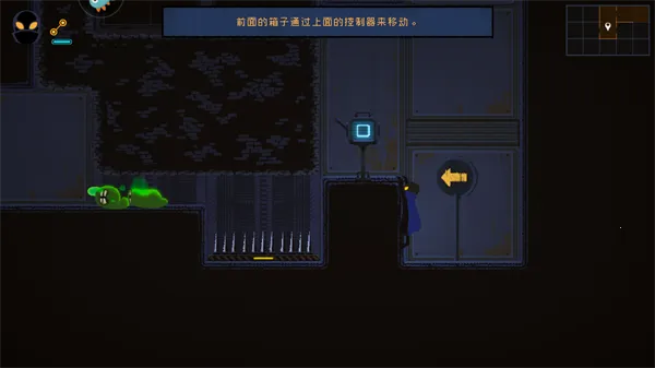 �¸ҵĹ���2025���ذ�װ