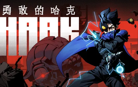 �¸ҵĹ���2025���ذ�װ