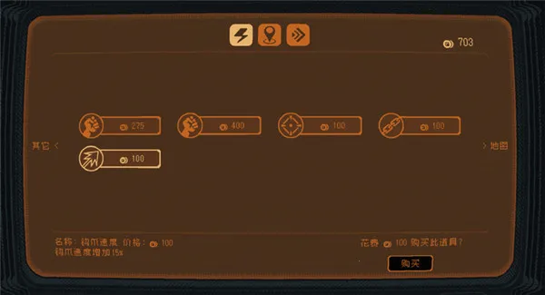 �¸ҵĹ���2025���ذ�װ