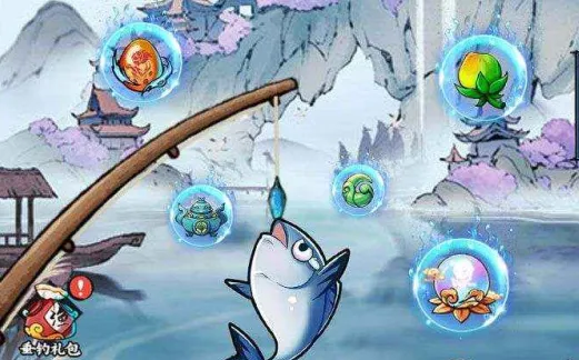 忆游十三道安卓版手机版 忆游十三道安卓版手机版