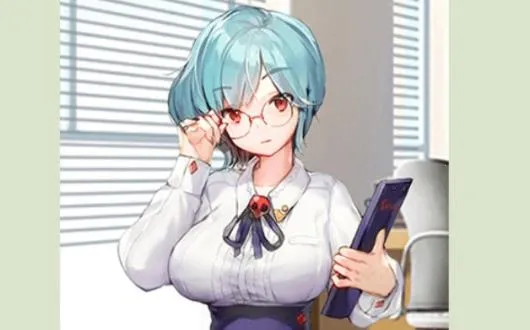 һ�۱���Ů(���������Ϸ)