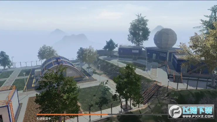 ���ź����������ֻ���