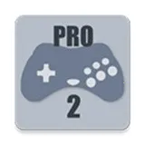 ����2025���°汾