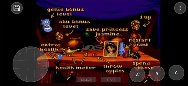 ����2025���°汾