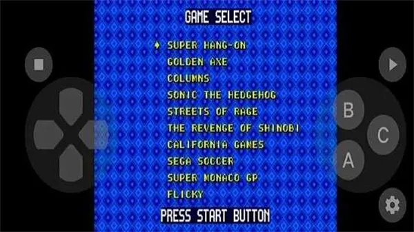 ����2025���°汾