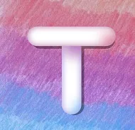 HANDYPHOTO2025�ٷ�����