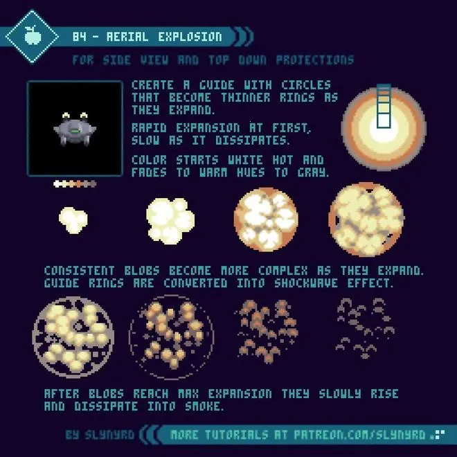 Pixel Studio(���ػ滭����)