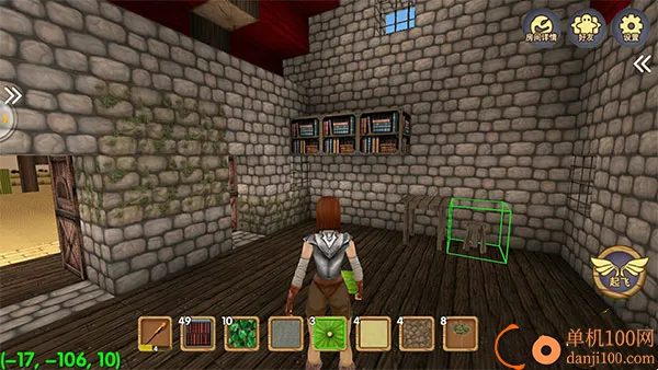 ������Ĺ���2025���°汾