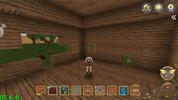 ������Ĺ���2025���°汾