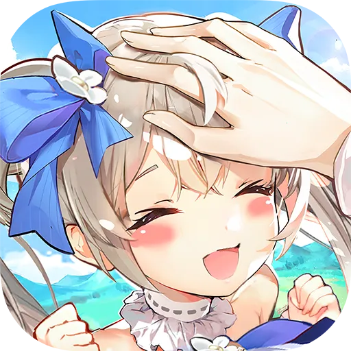 ���Ǵ�½2025���°汾