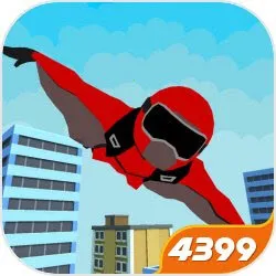 ���輫�޸���2025�ٷ����°汾