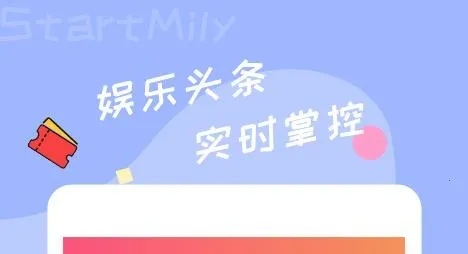 ��â(������Ѷƽ̨)