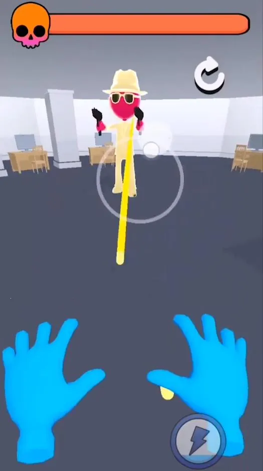 ����С�Ӱ�׿���ֻ���